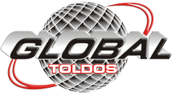 Toldos e Coberturas em São Caetano - Global Toldos