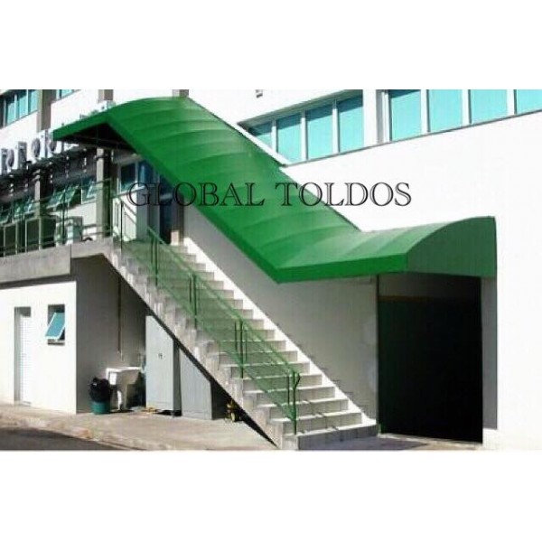 Onde Comprar Toldos Valores em Parelheiros - Toldos para Comprar