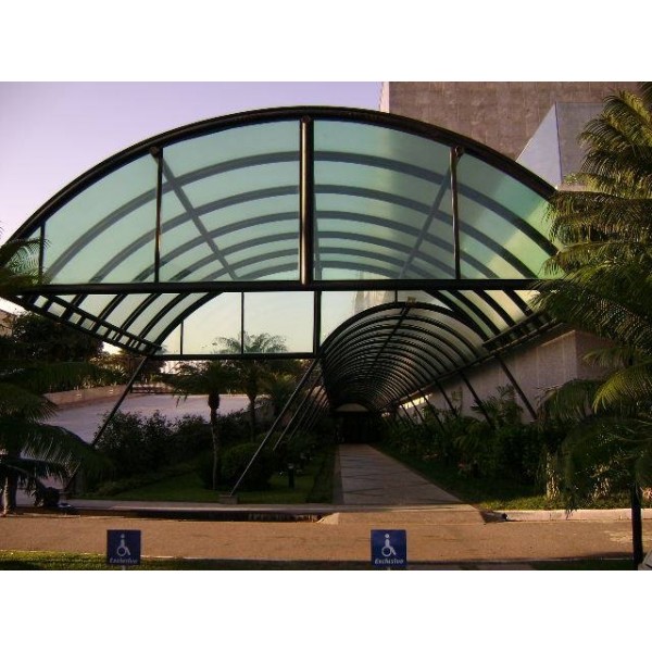 Preço de Toldo em Jandira - Comprar Toldo