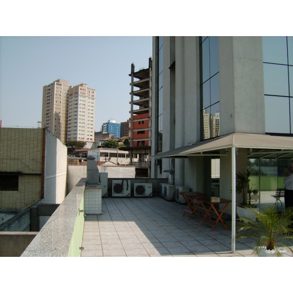 Preço Toldo Retrátil em Guararema - Empresa Toldo Retrátil