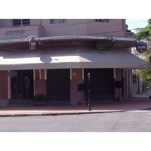 Preços Toldo de Lona em Guararema - Preços de Toldos de Lona