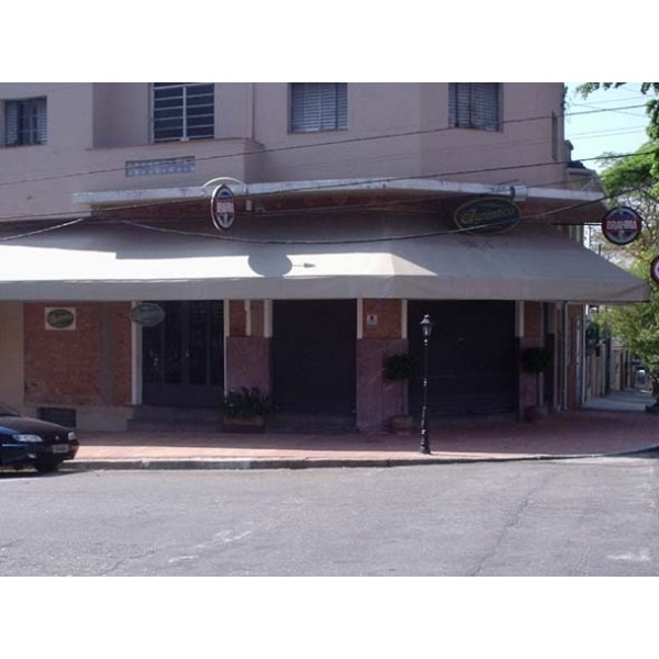 Sombreiro para Estacionamento Preço na Vila Guilherme - Cobertura para Estacionamento em São Caetano
