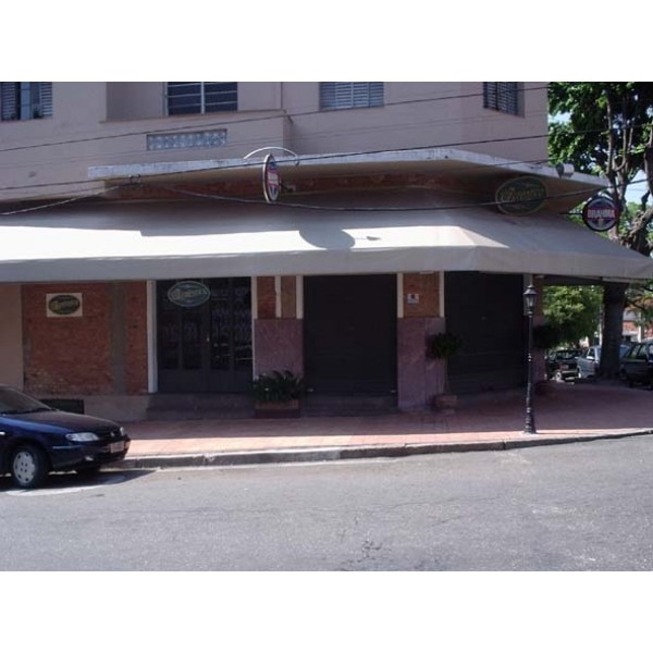Sombreiro para Estacionamento Preços na Vila Gustavo - Coberturas de Estacionamento