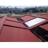 Cobertura com Toldo valores no Imirim