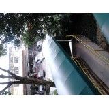 Comprar Toldo preço no Jardim Iguatemi