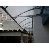 Empresa de Toldo Retrátil valor no Jardim América