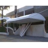 Toldo Lona valores em Itapevi