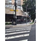 Toldos Cobertura em Cachoeirinha