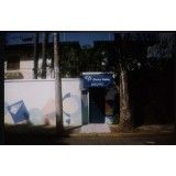 Toldos e Coberturas de Estacionamentos valor na Cidade Tiradentes
