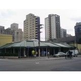 Toldos para Cobertura em Francisco Morato