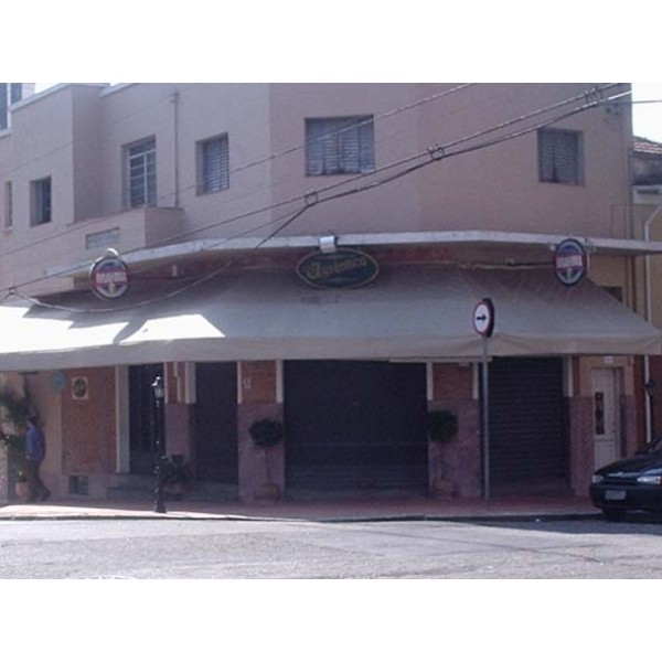 Toldo de Lona Preços em Belém - Toldo de Lona em Guarulhos