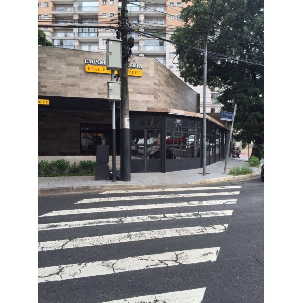 Toldo e Cobertura em São Lourenço da Serra - Toldos e Cobertura