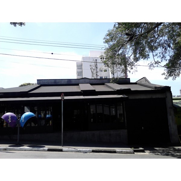 Toldo e Coberturas Valores em Cajamar - Toldos e Coberturas em Guarulhos