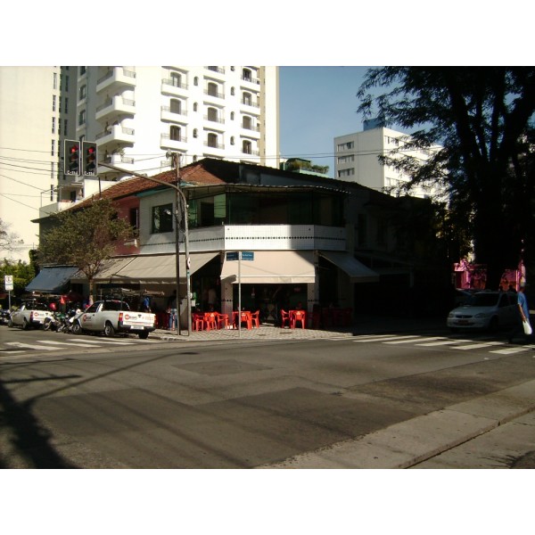 Toldo em Policarbonato Valores na Vila Esperança - Cobertura de Policarbonato