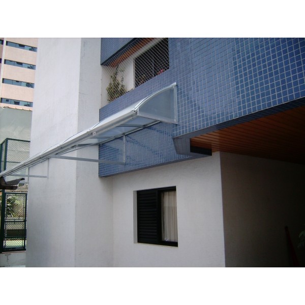 Toldo Lona Retrátil Preços no Ibirapuera - Cobertura de Lona Retrátil Toldo Lona Retrátil Preços no Ibirapuera - Cobertura de Lona Retrátil