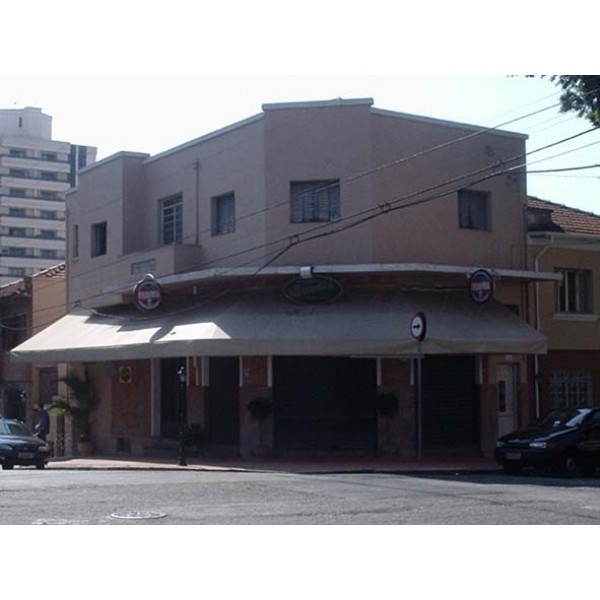 Toldo para Estacionamento Preços na Água Branca - Toldo Estacionamento