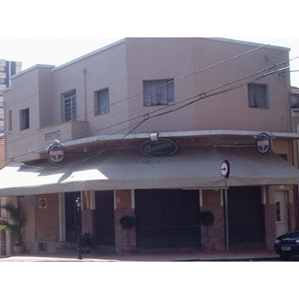 Toldo para Estacionamento Valor no Bairro do Limão - Cobertura para Estacionamento