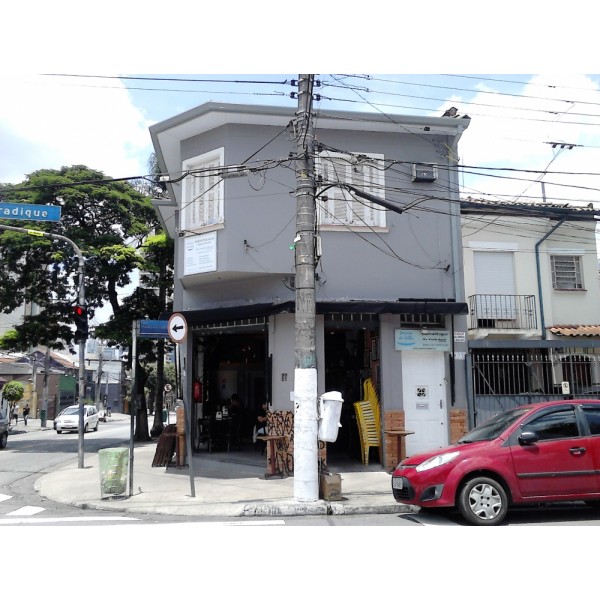 Toldos e Cobertura Preços na Vila Buarque - Toldos e Coberturas em Guarulhos