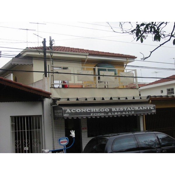 Toldos para Garagem em Caieiras - Cobertura para Garagem em Cotia